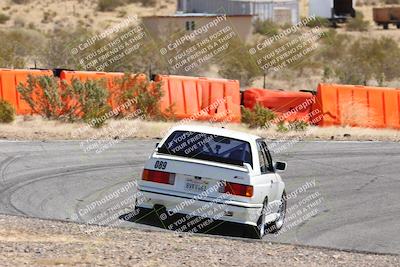 media/May-24-2025-Extreme Speed (Sat) [[067a6f0386]]/Red Group/Turn 7/